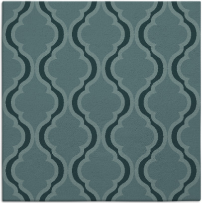 mode rug - item 755217