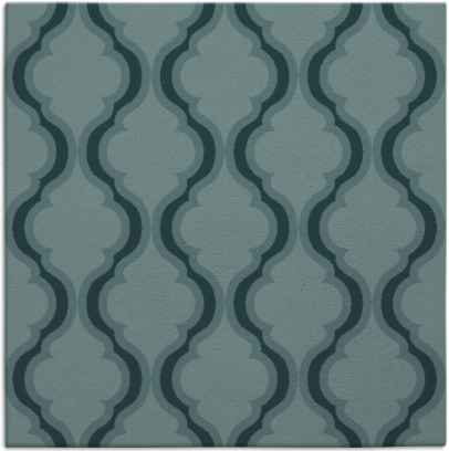 mode rug - item 755219