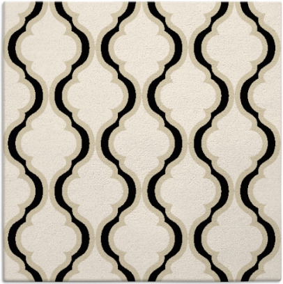 mode rug - item 755221