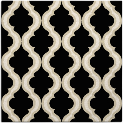 mode rug - item 755222