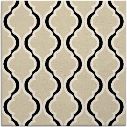 mode rug - item 755223