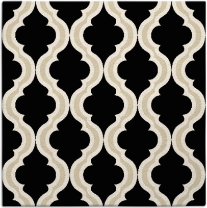 mode rug - item 755224