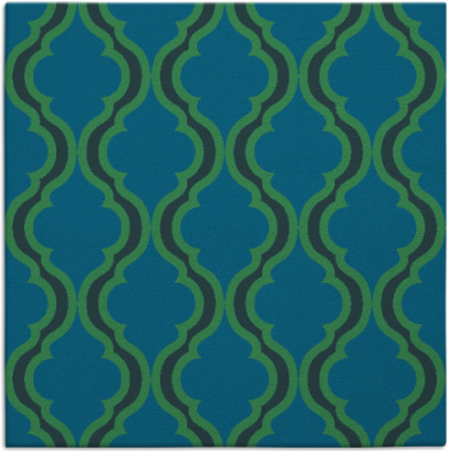 mode rug - item 755225