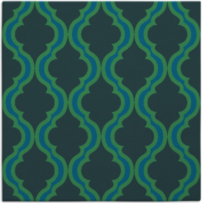 mode rug - item 755226