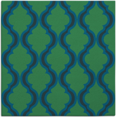 mode rug - item 755227