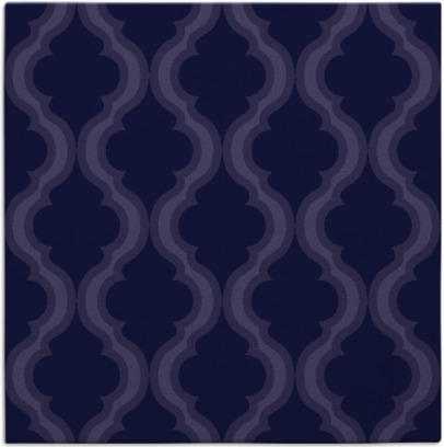 mode rug - item 755229