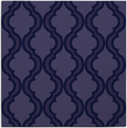 mode rug - item 755232