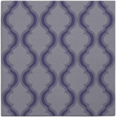 mode rug - item 755233