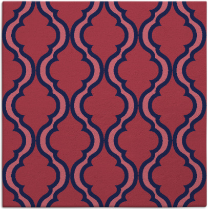 mode rug - item 755239