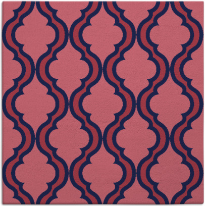 mode rug - item 755240