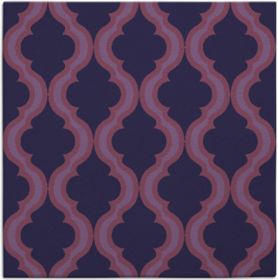 mode rug - item 755241