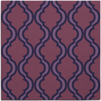 mode rug - item 755243