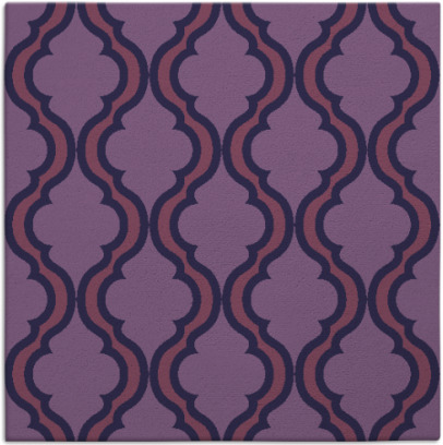 mode rug - item 755244