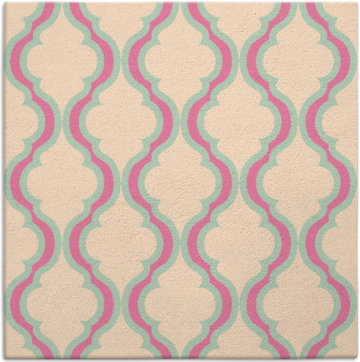 mode rug - item 755246