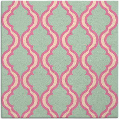 mode rug - item 755247