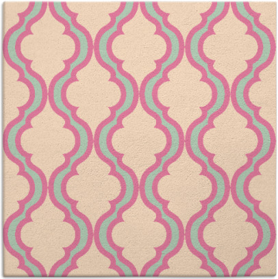 mode rug - item 755248