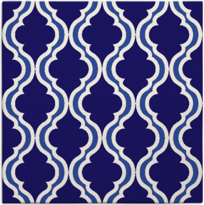 mode rug - item 755250