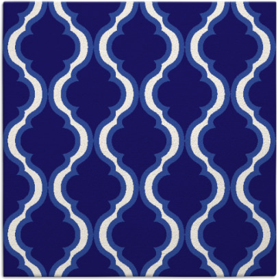 mode rug - item 755252