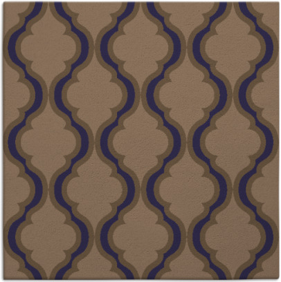 mode rug - item 755254