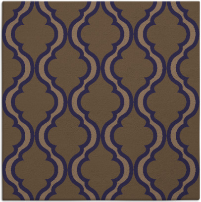 mode rug - item 755255