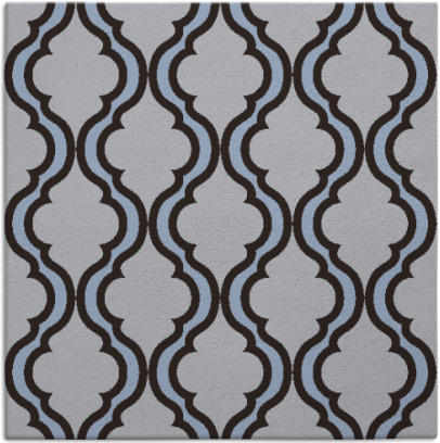 mode rug - item 755257