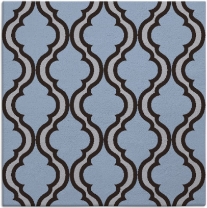 mode rug - item 755258