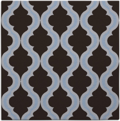 mode rug - item 755259