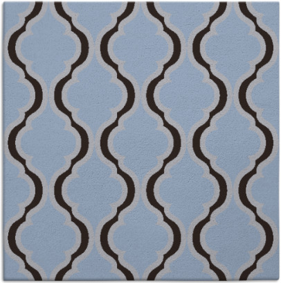 mode rug - item 755260