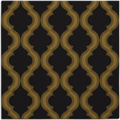 mode rug - item 755261