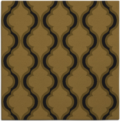 mode rug - item 755262