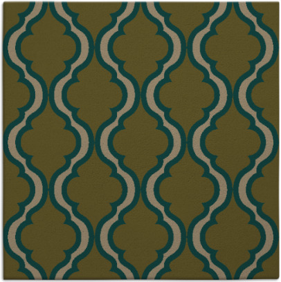 mode rug - item 755265