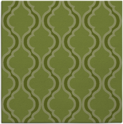 mode rug - item 755270