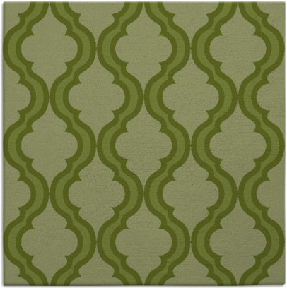 mode rug - item 755271