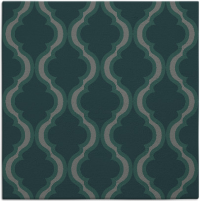 mode rug - item 755274