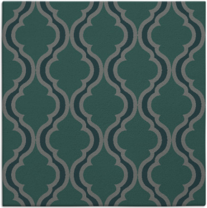 mode rug - item 755275