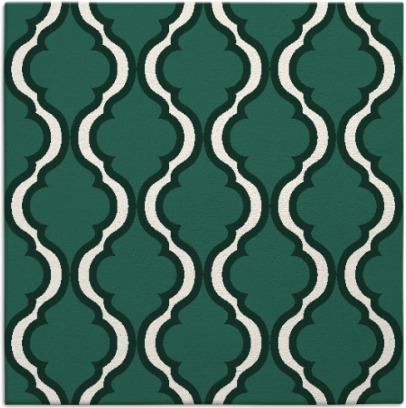 mode rug - item 755277