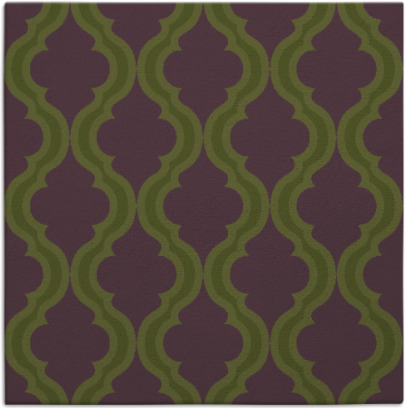 mode rug - item 755283