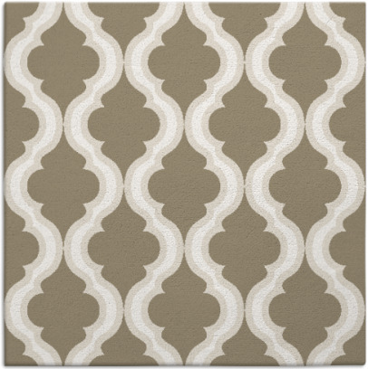 mode rug - item 755285