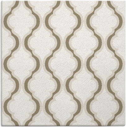 mode rug - item 755286