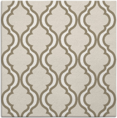 mode rug - item 755287