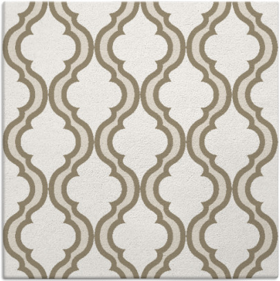 mode rug - item 755288