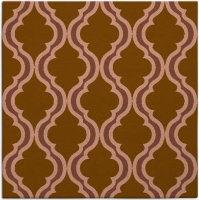 mode rug - item 755290