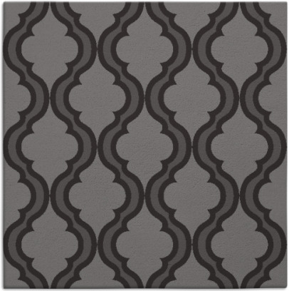 mode rug - item 755294