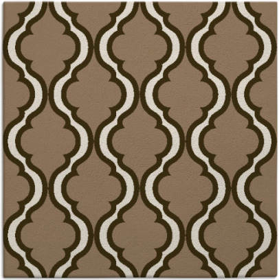 mode rug - item 755297