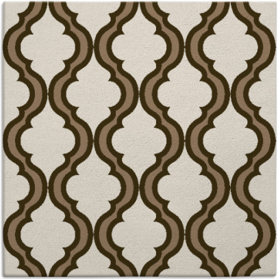 mode rug - item 755298