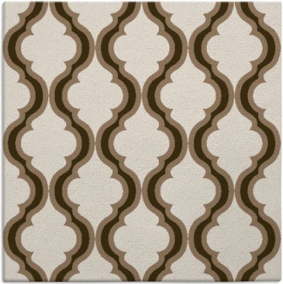 mode rug - item 755300