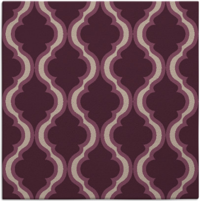 mode rug - item 755302