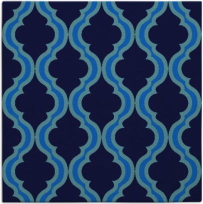 mode rug - item 755314