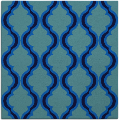mode rug - item 755315