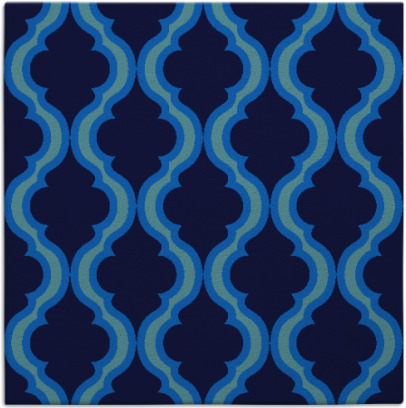 mode rug - item 755316